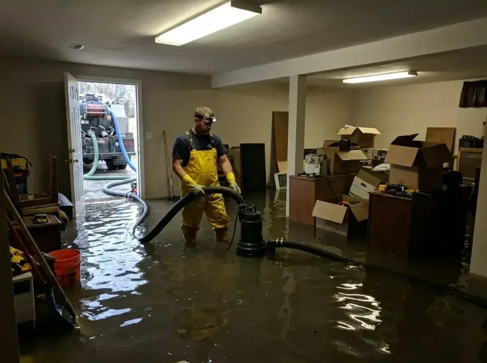 basement-burst-pipe-flooding-a-001 — frequently asked questions, 24-Hour Water Damage Restoration Services in Jefferson, OR